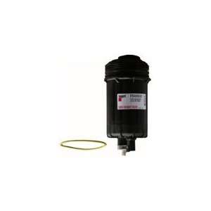  Fleetguard Fuel Water Separator FS43252 for Dodge Ram 
