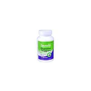  AbsorbAid Digestive Support 90 vcaps (ABS90 ) Health 