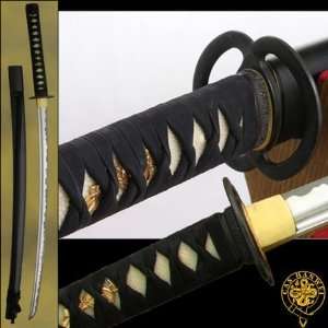  Hanwei Musashi iaito   29 Blade