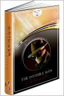 The Invisible Man by Herbert H. G. Wells