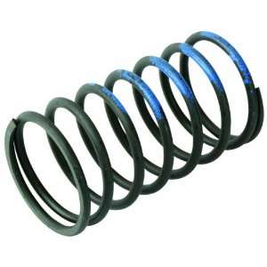   TS 0504 3007 Green/Pink 7 PSI WG45 Wastegate Outer Spring Automotive