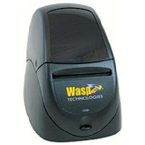  Wasp WPL330 Direct Thermal Label Printer (633808402426 