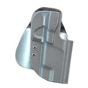   Right Hand Size Ruger P85 P89 P90 P91 