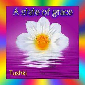 Healing & SPA music   A state of grace CD SALE   