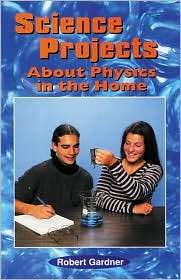   in the Home, (0894909487), Robert Gardner, Textbooks   