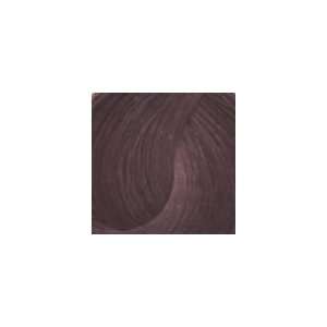  Topchic Hair Color   5VR Aubergine   2.1 oz