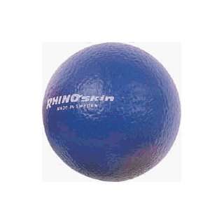   Balls All Sizes   Rhino Skin 7 Allround Ball
