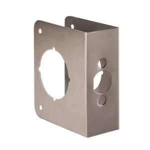  First Watch Security Reinforcer Strike Plate