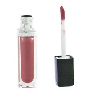 Rouge Dior Creme de Gloss   # 641 Fig Nectar   Christian Dior   Lip 