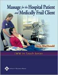   Client, (0781747058), Gayle MacDonald, Textbooks   