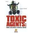 toxic agents history channel viruses chemical war one day shipping