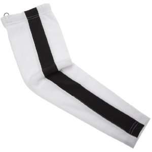  2011 Rapha Arm Warmers