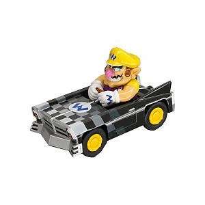  Nintendo Wario Toys & Games