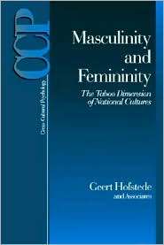   , (0761910298), Geert H. Hofstede, Textbooks   