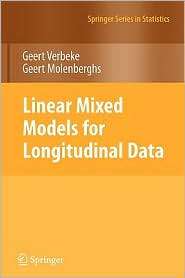   Data, (1441902996), Geert Verbeke, Textbooks   