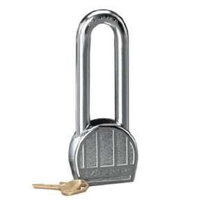  Master Lock 220LH Die Cast Zinc Padlock