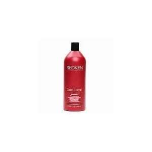  Redken Color Extend Conditioner & Shampoo Sample Beauty