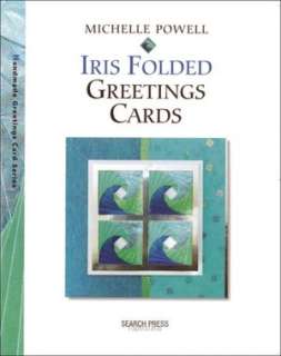   Greeting Cards by Sandi Genovese, Sterling  Paperback, Hardcover