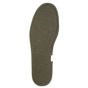  Bamboo Charcoal Deluxe Comfort Insole Pad