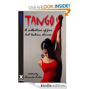 Tango (Wanton Women) Lynn Lake, Eve Diamond, Sommer Marsden, Viva 