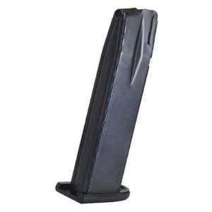 Walther P99 S 15rd Blank Mag