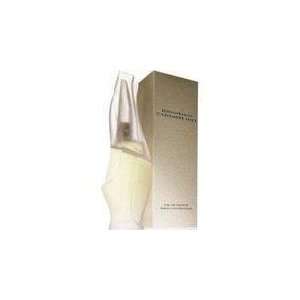   GenuinePerfumes  CASHMERE MIST by DONNA KARAN 1.7 oz EAU DE TOILETTE