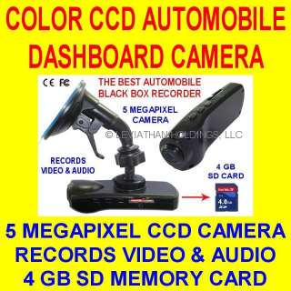 DASHBOARD CAMERA WINDSHIELD DASH CAM SAFETY ACCIDENT RECORDER CAR 