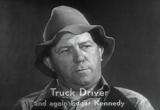 Vintage Auto Accident Drivers Ed Shock Scare Films DVD  