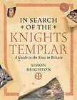 In Search of the Knights Templar   A Guide to Sites in