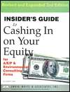   on Your Equity, (1885002335), Lowell Getz, Textbooks   