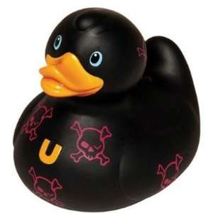  Luxury Bud Duck   Rock   Rubber Ducky Toys & Games