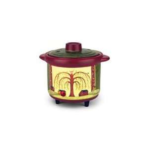 Potpourri Warmer/ Tree 