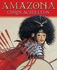 a by Chris Achilleos 2004, Paperback 9781840238938  