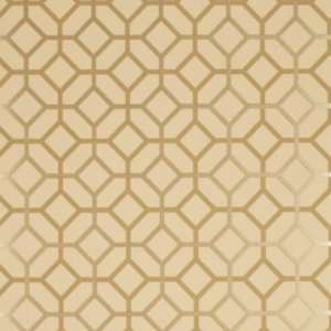  Octavio T42 by Mulberry Wallpaper