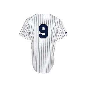   York Yankees Replica Roger Maris Cooperstown Jersey