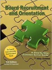   Orientation, (0971448272), Hildy Gottlieb, Textbooks   