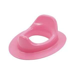  The Potty Patty® Potty Seat II Baby