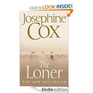 Start reading The Loner  
