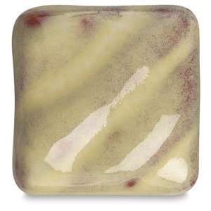  Amaco Opalescent Glazes   Pint, Tawny Arts, Crafts 