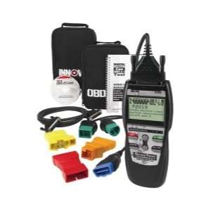  SCAN TOOL KIT   CAN OBD 2 Electronics