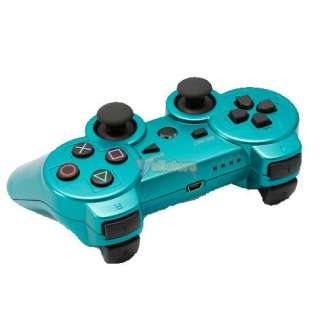 perfect wireless controller for racing, sports and action games 