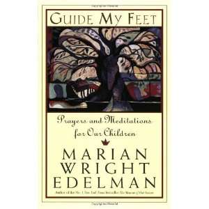   Meditations for Our Children [Paperback] Marian Wright Edelman Books