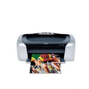  C88+ Inkjet Printer   Sold As 1 Each   Affordable price, amazing 
