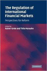   for Reform, (052183144X), Rainer Grote, Textbooks   