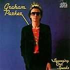 Graham Parker   The Parkerilla (CD, 1999, Malibu) 042284226325  