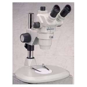 VWR VistaVision Stereo Zoom Microscopes 11389 219 Microscopes 
