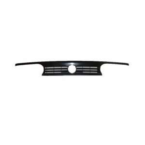   CCC952399 0 Grille Assembly 1993 1999 Volkswagen Golf Including GTI