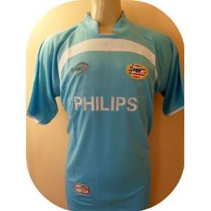   SOCCER JERSEY SIZE LARGE. NEW.STOCK LIQUIDATION