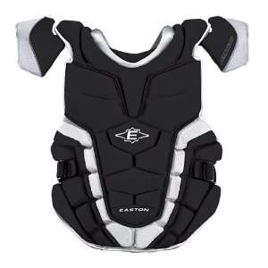    Easton Stealth Speed Chest Protector Adult