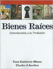   , (0324787537), Nora Gutierrez Olmos, Textbooks   